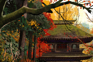 國(guó)網(wǎng)2013第五批集中招標(biāo)中標(biāo)企業(yè)名單（35～110kV電纜附件）