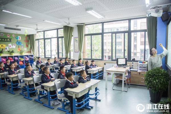 廣東:調整直接參與市場的蓄冷用戶峰谷比例參數