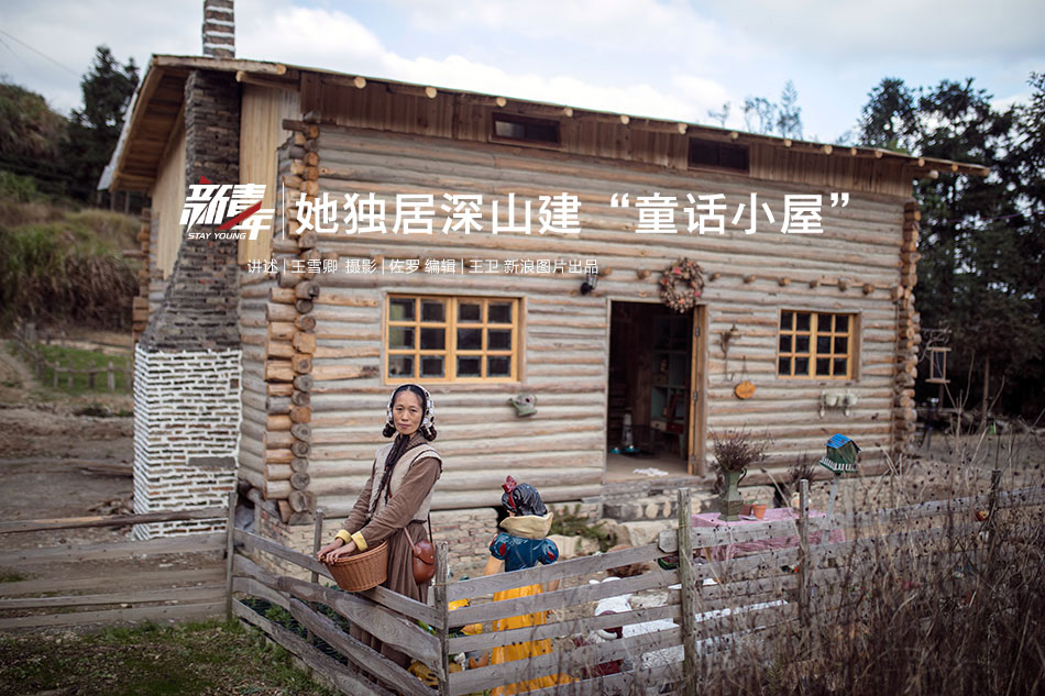 大華股份西南智慧基地簽署儀式在蓉城隆重舉行