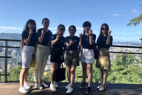 中國填補煤層氣質檢領域國際標準空白