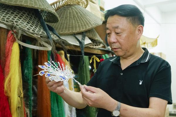 燃料電池補貼政策“空檔” 該怎么辦？