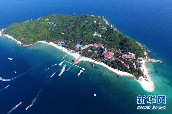兩家售電公司申請減少寧夏售電業務范圍