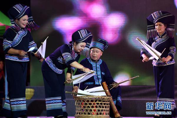互聯(lián)網(wǎng)人求職難：幾百人搶一個(gè)崗位，三面時(shí)HC被鎖