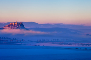 濟南以人為本、精準施策 用&ldquo;零傷亡&rdquo;構筑人民群眾安全堡壘