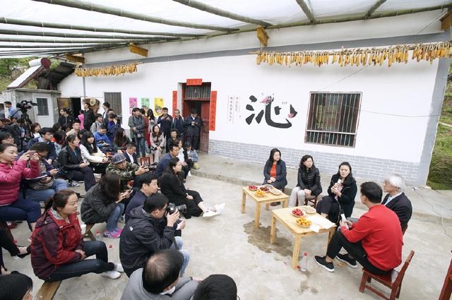 當無人替你負重前行時，你終歸要回到人生的正軌