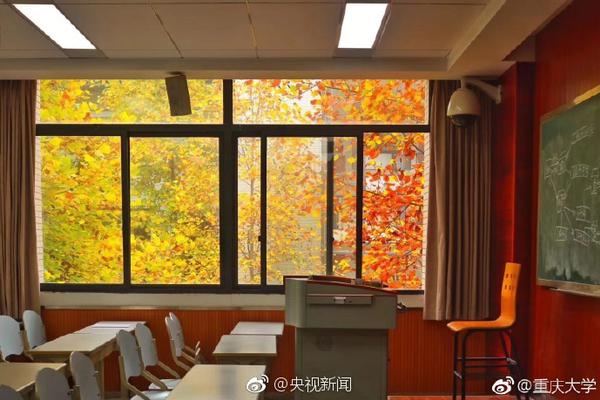 遠光軟件：電力企業內部控制體系構建的思考