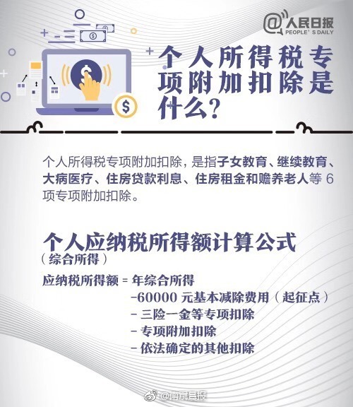 煤炭企業2021年利潤總額超7000億元