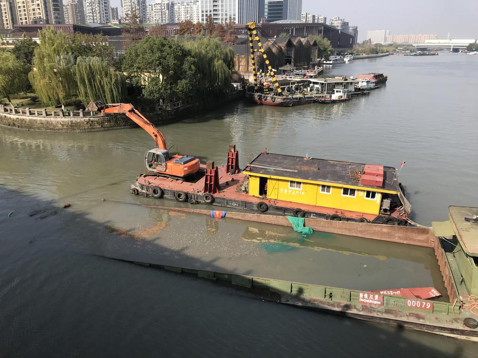 山東首批省級旅游休閑街區公示 全省最多!濟南3個街區上榜