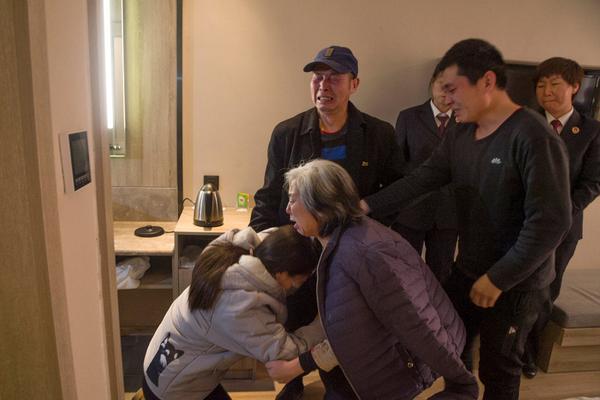 華北能源監管局積極應對汛情全力保障電力安全生產