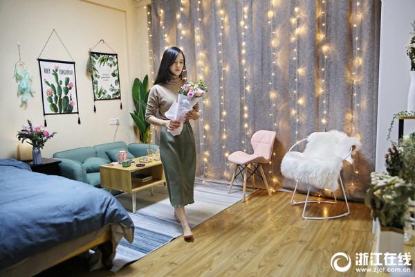 老哥談了下被誤解的職業(yè)：圖書管理員和護林員