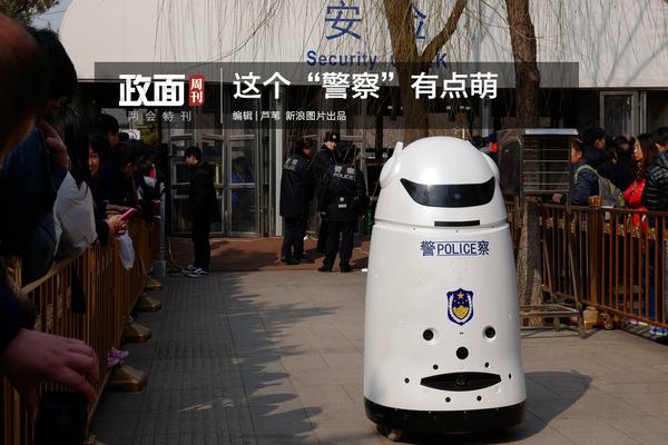 車企最在乎的還真不是利潤,而是能不能賣出去