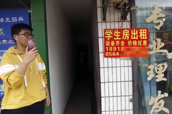 綠色工廠助推中國加速奔向“雙碳”目標