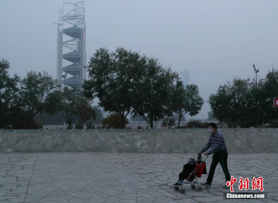 物聯網通信技術百花齊放 規模應用卻屈指可數