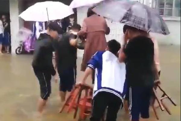 重慶市電力中長期交易規則印發