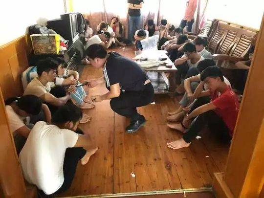 又一特高壓獲批!再迎建設新高峰(附特高壓工程全貌)