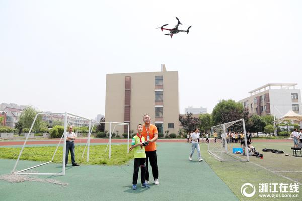 廣東“十四五”綱要:加快打造氫能供給體系 拓展氫源渠道