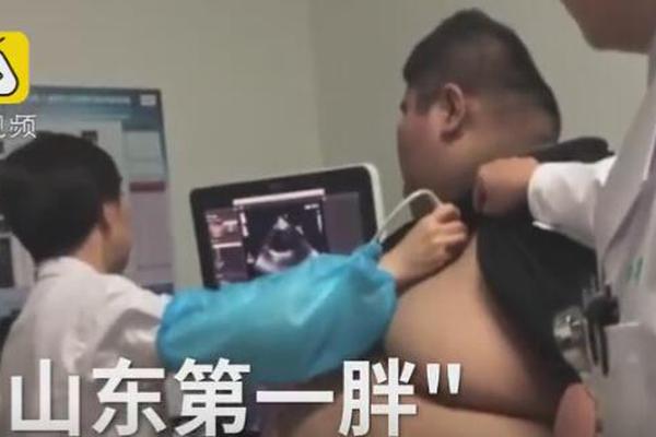 山東發布“十四五”綜合交通運輸發展規劃 支持青島港建設“中國氫港”
