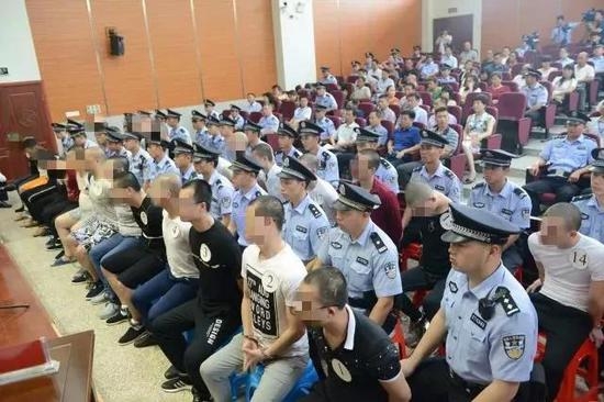 工信部：建立五大行業兩化融合評估規范 推進信息化建設
