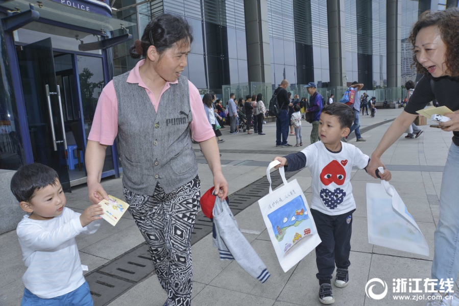 一周氫報丨濟寧加氫站最高補800萬 多省市氫能加速發(fā)展（2019.11.11-11.15）