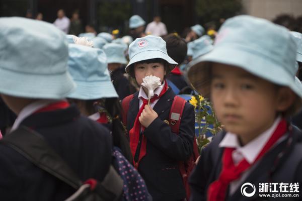 一汽大眾校招不收車輛、機(jī)械專業(yè) 今年只招計(jì)算機(jī)相關(guān)