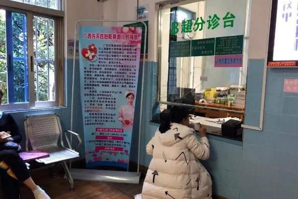 OpenAI的鬧劇，真的源于小題大做么？