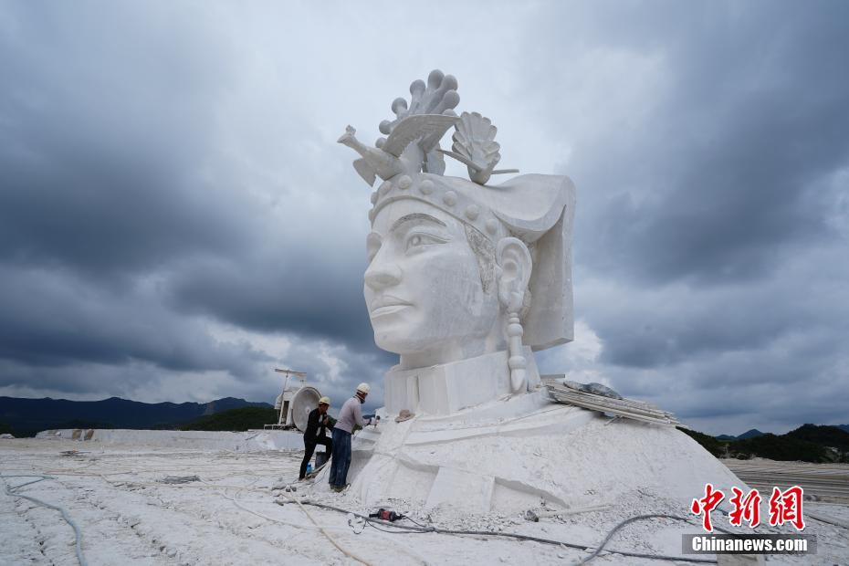 [博海拾貝0629]我家貓會托馬斯全旋