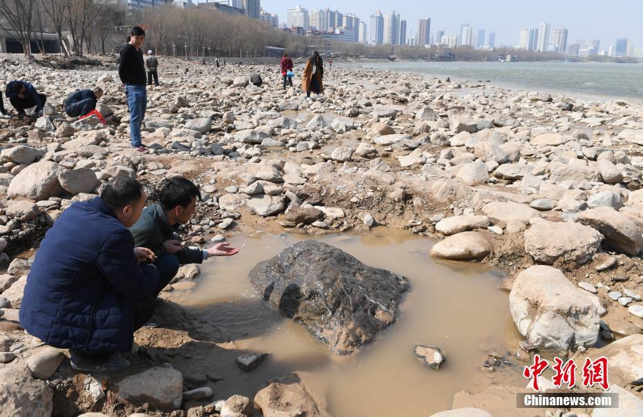 南網“配電網規劃軟件統一支撐平臺研究與開發項目”招標