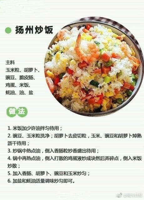 知乎釣魚貼，女生身材特別好顏值特別高是什么感覺？