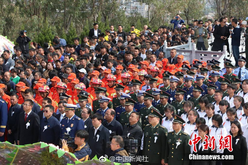 多只概念股漲停 資本市場給燃料電池投“信任票”