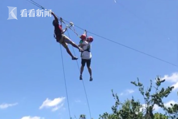 云南能監(jiān)辦專題研究《云南電力中長期交易實施細(xì)則》修訂事宜