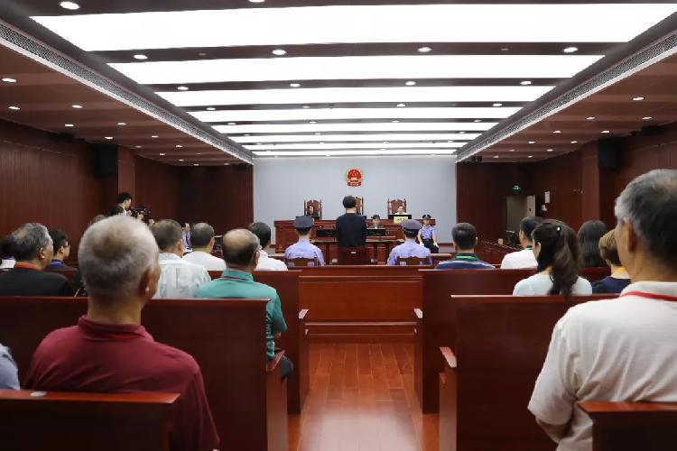 山東3000億元金融工具加速落地