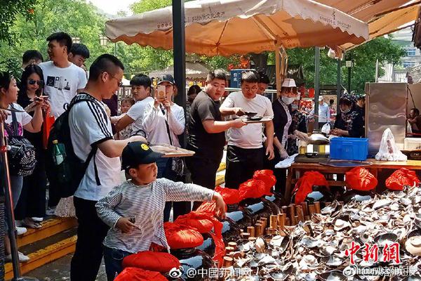 當廣播主持人弄混了“背闊肌”和“括約肌”