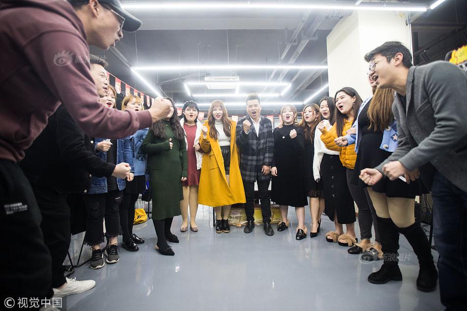 江蘇無錫供電公司為企業提供碳交易專屬服務