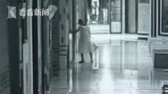 【福祿克案例分享】利用手持式測試工具對建筑控制系統(tǒng)快速排障的方法
