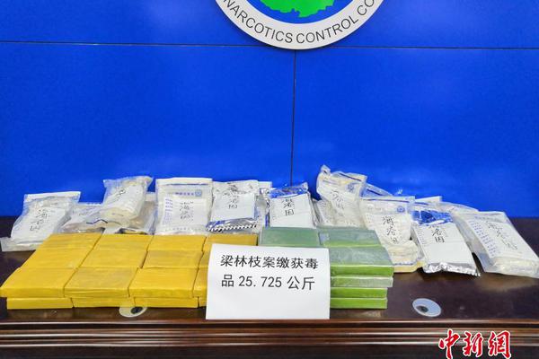 融媒·先鋒 | 與疫情賽跑的120 濟南:"硬核"十五條穩就業保民