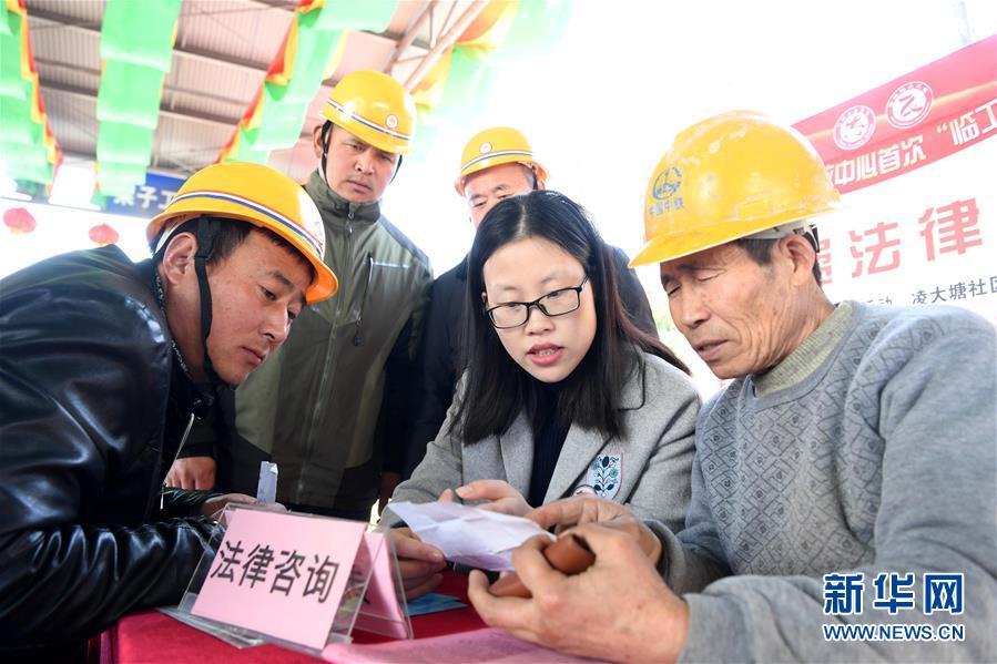 *ST紅相擬以公開掛牌方式轉(zhuǎn)讓銀川變壓器100%股權 首次掛牌底價為6.76億元
