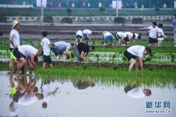 微語錄精選1013:美食和旅行的照片拍的好看的人