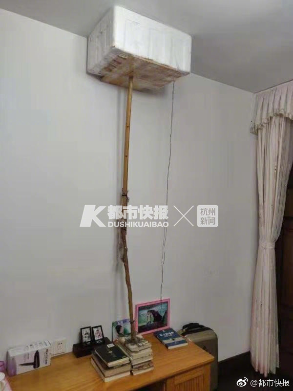 微語錄精選0915：很多事情只需要大家一起裝腔作勢就行