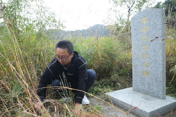 包含煤制氫技術！工信部公示2022年度工業節能與綠色標準研究項目