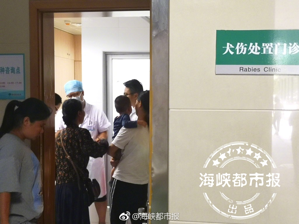 電力現貨試點特急通知傳遞出哪些信息？