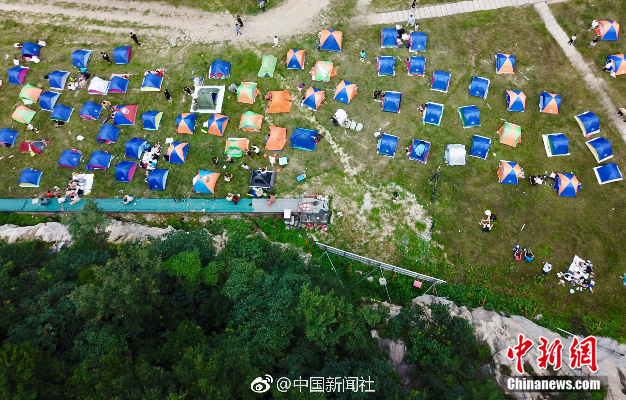 深圳市陳彪:云計算是產業變革的重要推動力