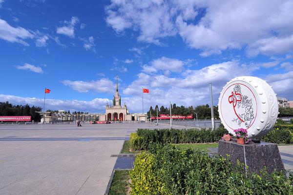 相約大潤發(fā)，汰漬與海清邀您新年把愛帶回家