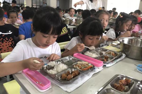 研華攜手阿里云 加快云端物聯網落地