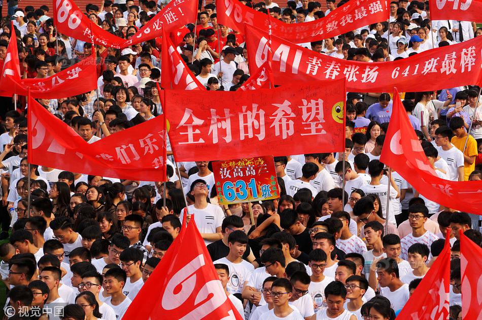 研華科技董事長劉克振:物聯網爆發還差什么?