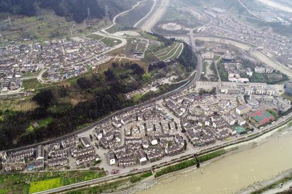 四川售電市場 | 成交電量首破2000億 年度交易實現開門紅