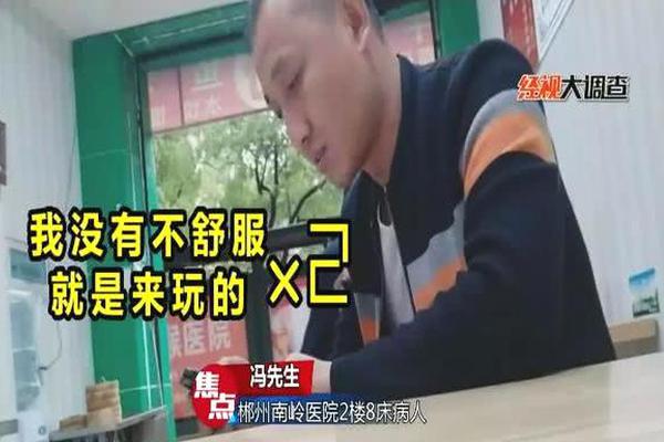 去 4S 店買車怎么談價(jià)？