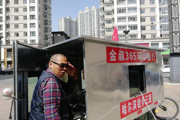 平均加價0.01元/千瓦時 浙江成交了3億多度“綠電”