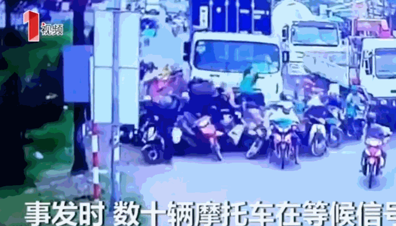 現代集團落地韓國首條氫能有軌電車 中國去年落地世界首條