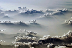 物聯(lián)網(wǎng)應(yīng)用優(yōu)勢(shì)明顯 儀器儀表行業(yè)乘風(fēng)發(fā)展