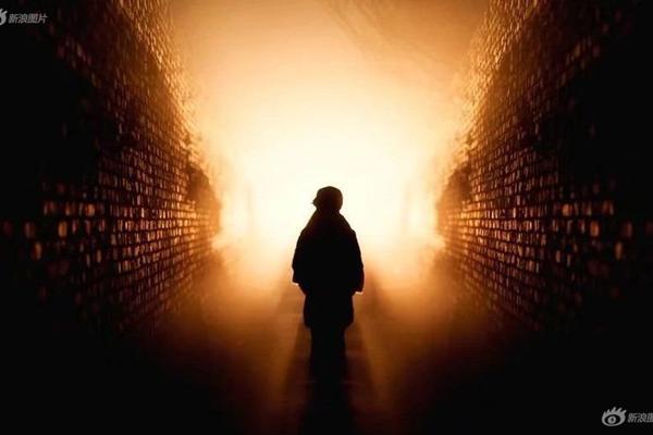 踐行黃河戰略 講好黃河故事 新黃河起步區融媒報道平臺同步上線
